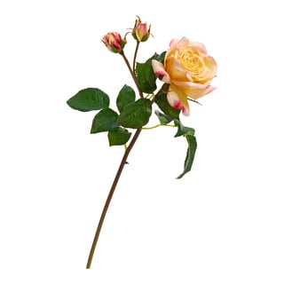 fiori finti FRESH TOUCH