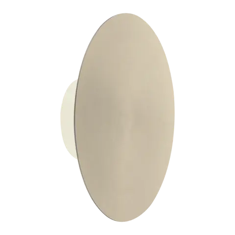 lampada da parete Akku Puntua