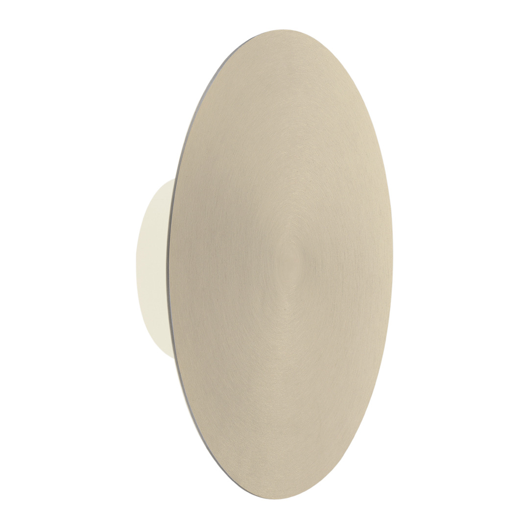 lampada da parete Akku Puntua