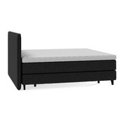 letto Boxspring ODIN