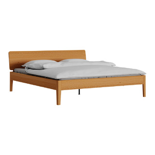 letto TA-MUNA