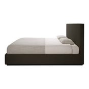 Bett Revive