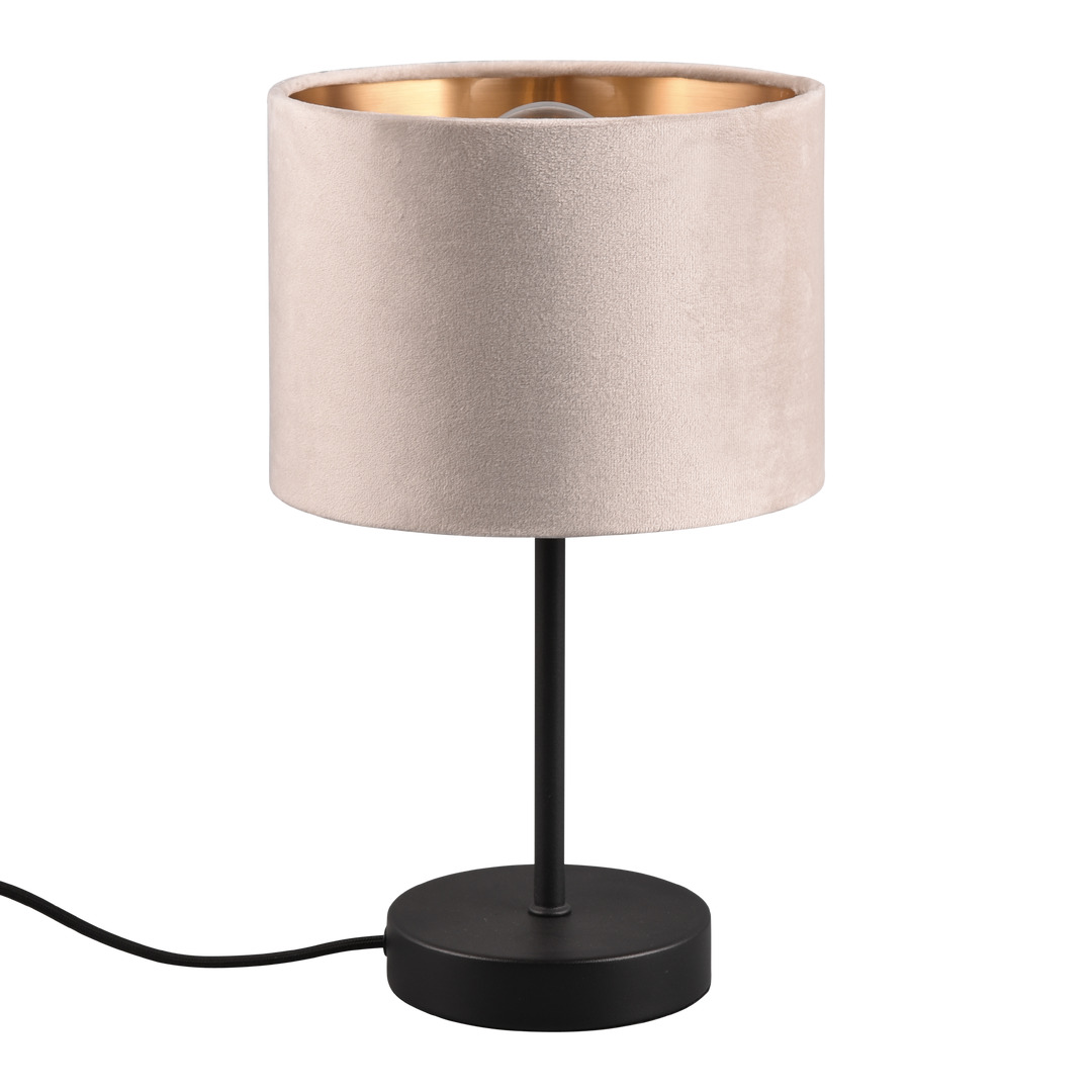 Tischleuchte Julieta