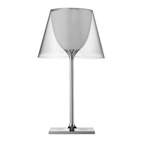 lampada da tavolo Ktribe