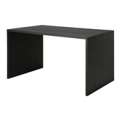 bureau U