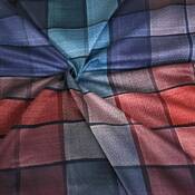 linge de lit Felipe