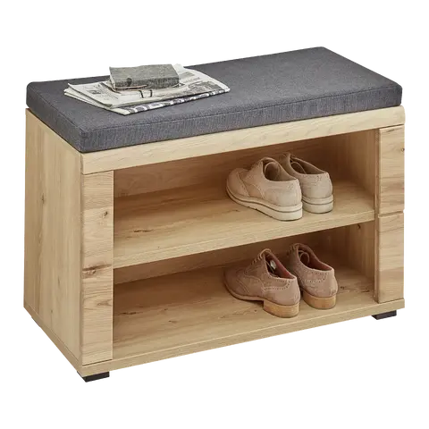 panca guardaroba Sonos