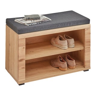 banc de portemanteau Sonos