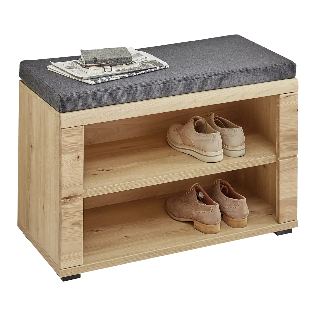 banc de portemanteau Sonos