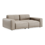 Einzelsofa Pensacola 2.0