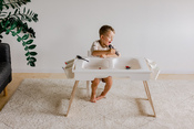 Sinnestisch/Spieltisch Rauna