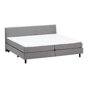lit boxspring FAMILY-231
