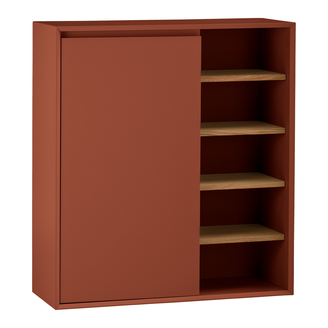 Schuhschrank Frame