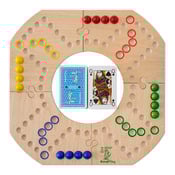 gioco Dog 4