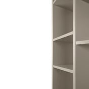 scaffale VALSA