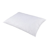 cuscino Olena Soft