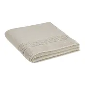 natte de bain DREAMFLOR