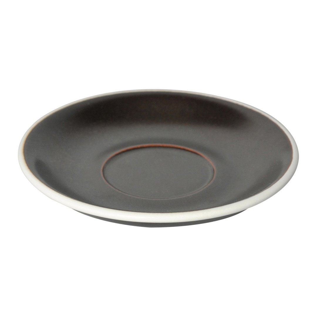 sous-tasse Copa