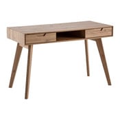 table pour ordinateur Eiche Dekor