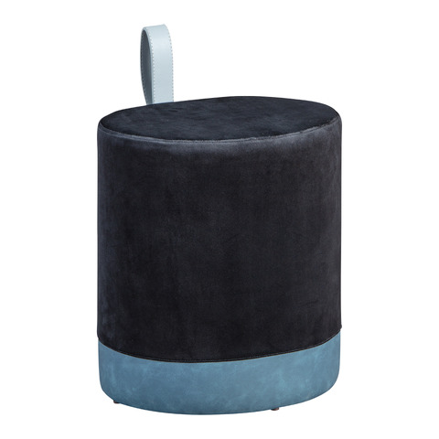 tabouret Osane-506