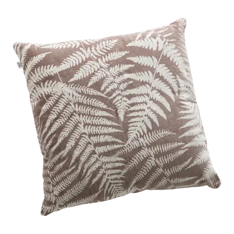 coussin décoratif Farn