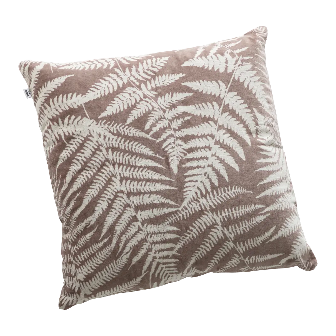 cuscino decorativo Farn