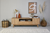 meuble tv Wave