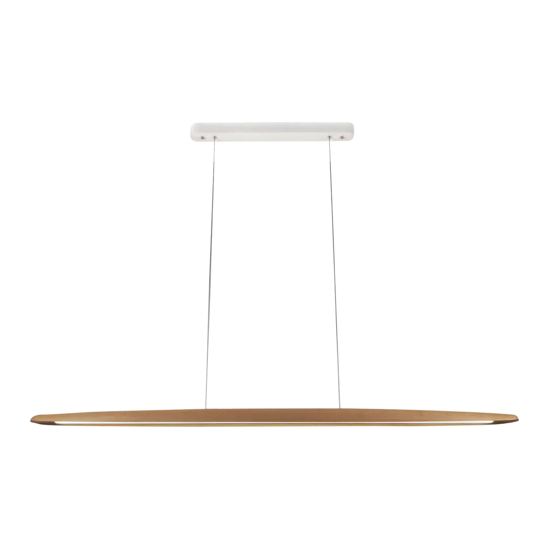 lampe à suspension Ribot
