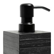 dispenser per sapone Naoki