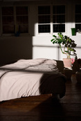 housse de duvet LOUISE
