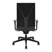 sedia per ufficio Yanos