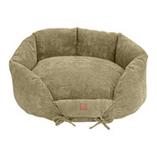 Hundebett Ronny