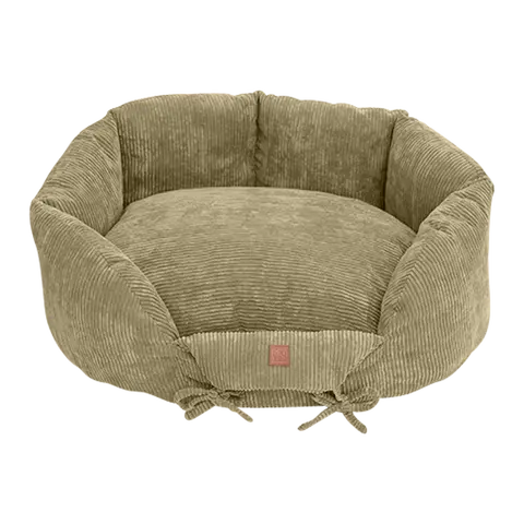 lit pour chien Ronny