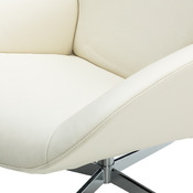 Sessel Lotus