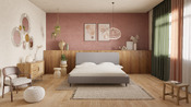 letto Sleepin