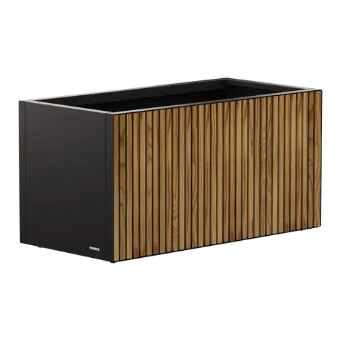 Hochbeet Deco Planter