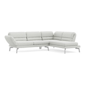 Ecksofa Cosio