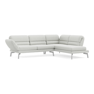 Ecksofa Cosio