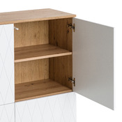 highboard Westside