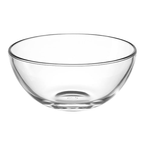 Schale Cucina