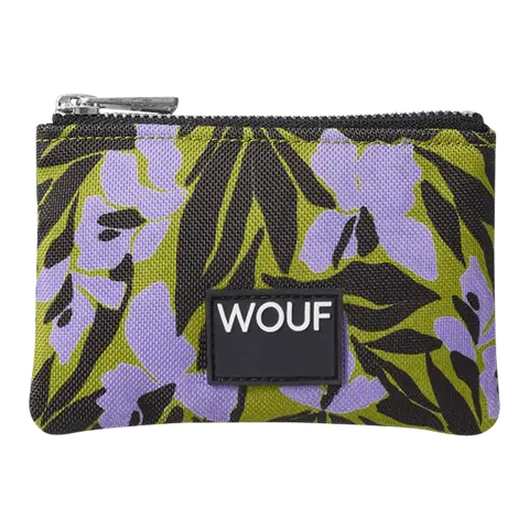 trousse per trucchi Adri