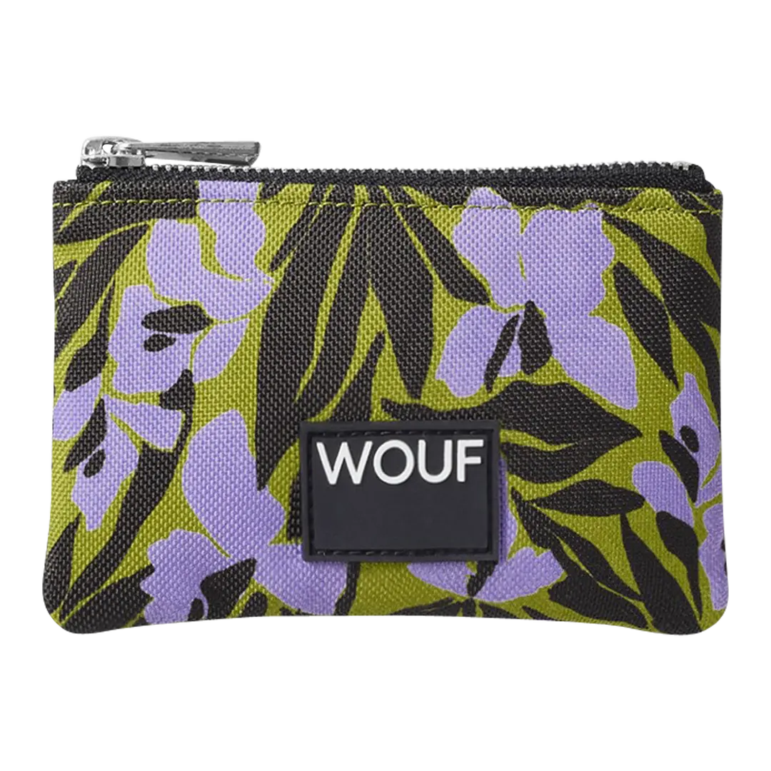 trousse per trucchi Adri