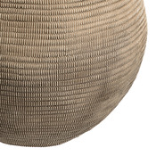 vaso decorativo Synsia