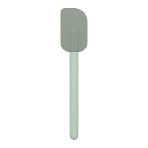 spatule Chef it