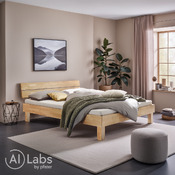 letto Prali