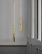 lampada a sospensione FM