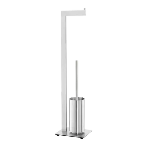 Toilettenbutler Linea