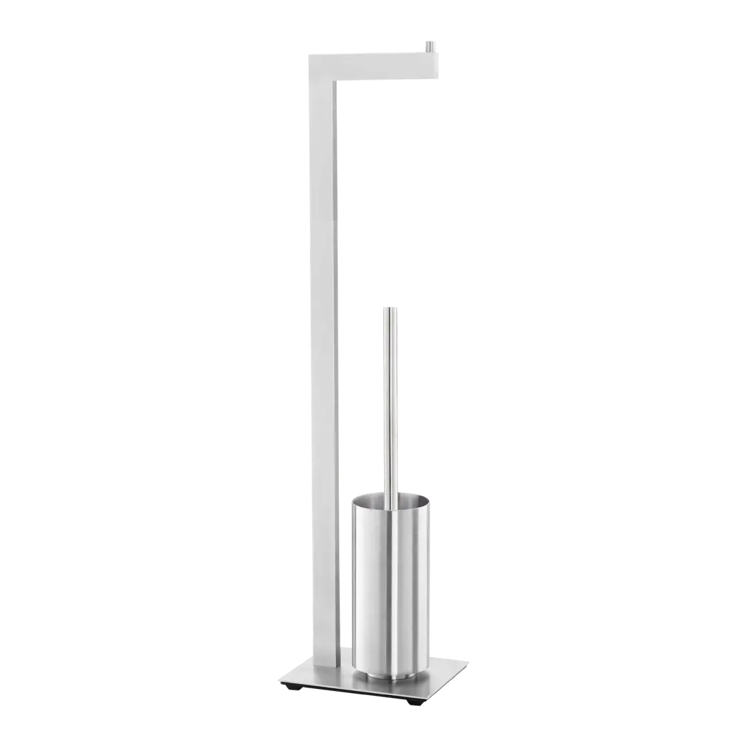 servo muto da bagno LINEA