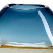 vaso Jace