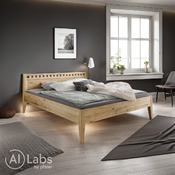 letto Vagula